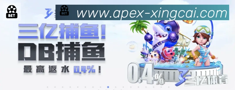 奖项证书